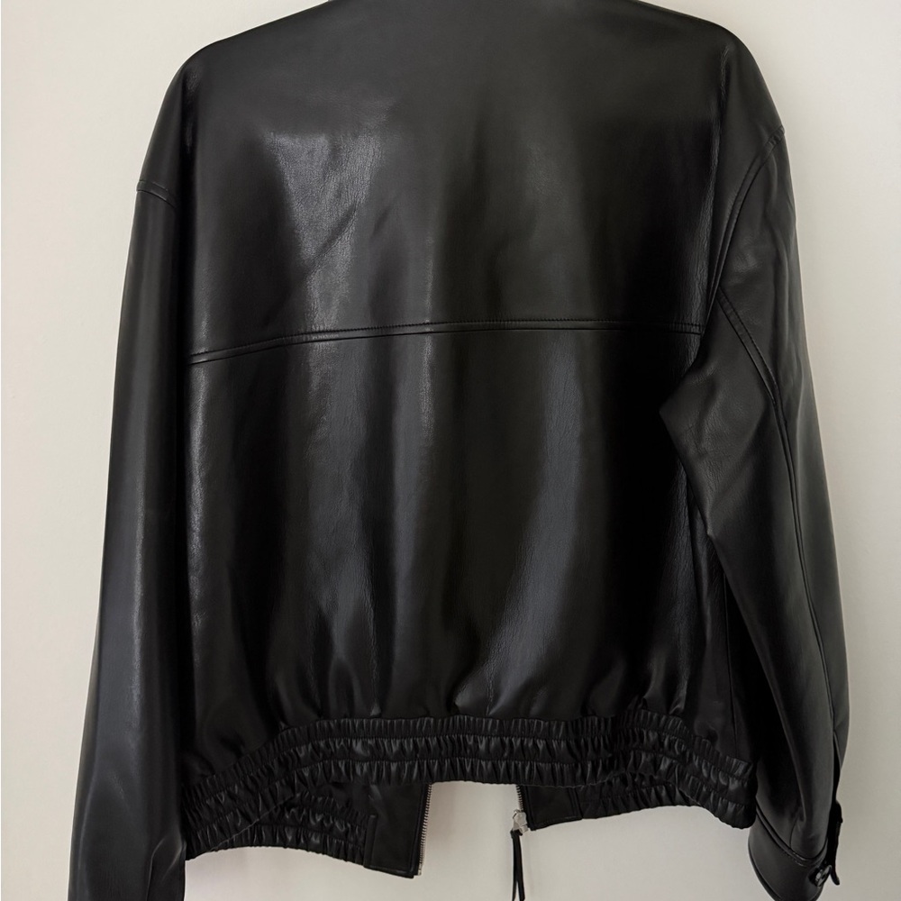 Aritzia Falcon Jacket - Picture 5 of 6